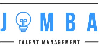 Jomba Talent Management Durban