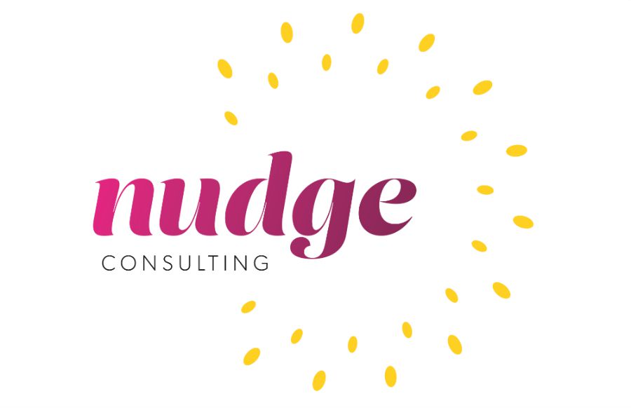 Nudge Consulting Wellington, New Zealand