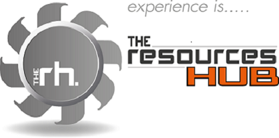 THE resources HUB (THErh) Perth, Western Australia