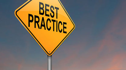 Best Practices of Job Suitability Assessments