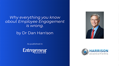 How to improve Employee Engagement