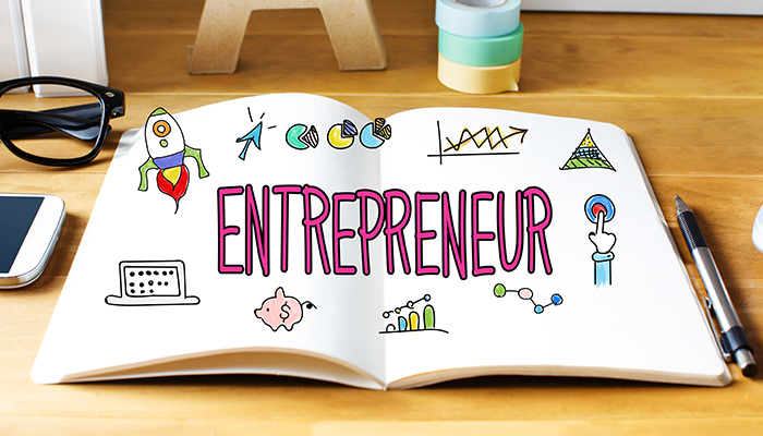 Entrepreneurship: What Makes for Success and Can We Assess for It?