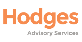Hodges Advisory Services Adelaide - South Australia