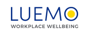 Luemo Workplace Wellbeing