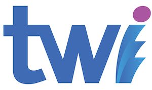 Teamworking International Ltd Lymington, Hants