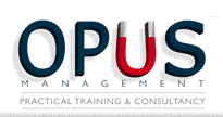 PT Opus Management Indonesia Jakarta, Indonesia
