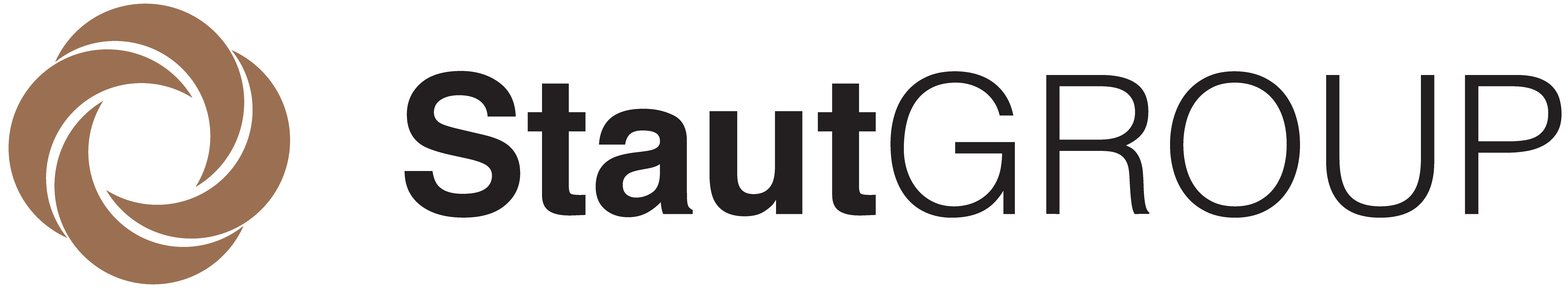 StautGROUP
