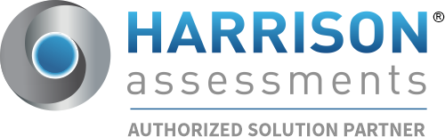 Harrison Talent Solutions Logo
